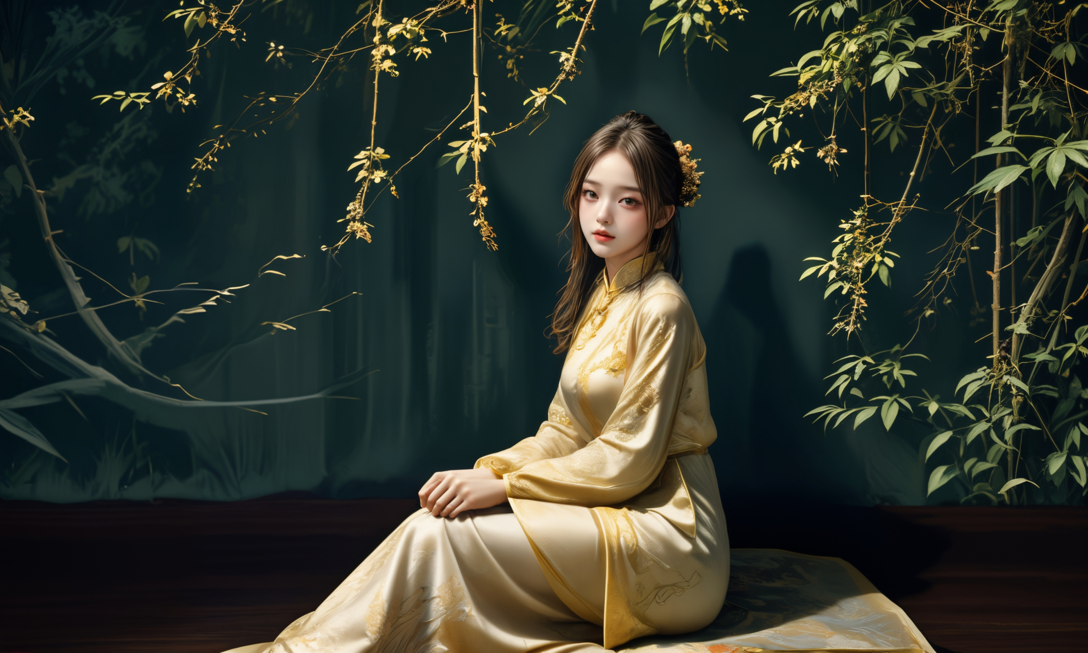 国产精品又粗又暴又黄的视频-中文字幕中文字幕欧美-日韩欧美在线综合-国产精品久久久久久久香蕉_一本色道久久88一综合视频大全-日本在线一区二区三区四区视频-国产hd老太婆75-亚洲一区二区三区四区三级视频|非法收受财物3.43亿余元 吴英杰一审被判死缓